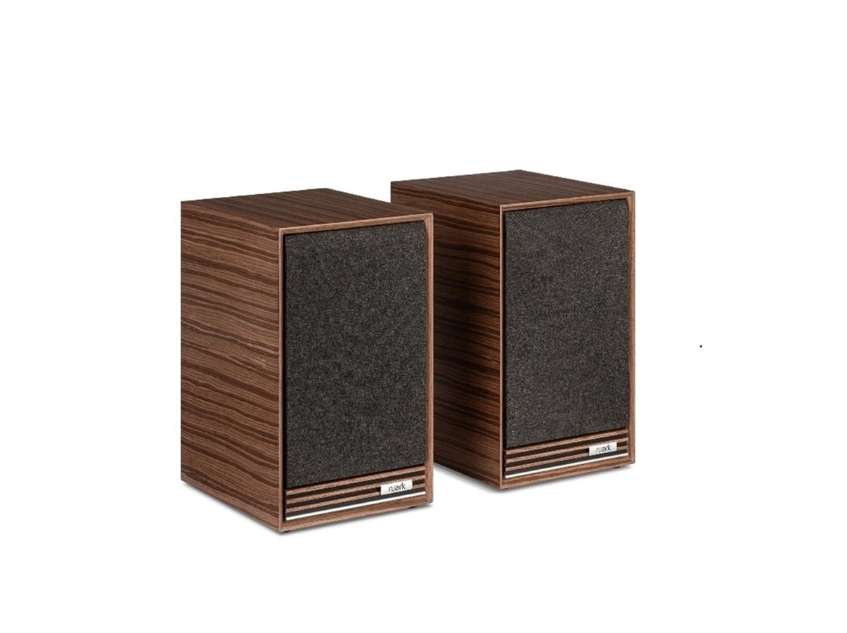 Ruark Sabre R