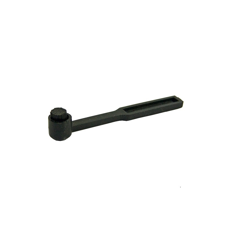 Analogis Needbrush 1 