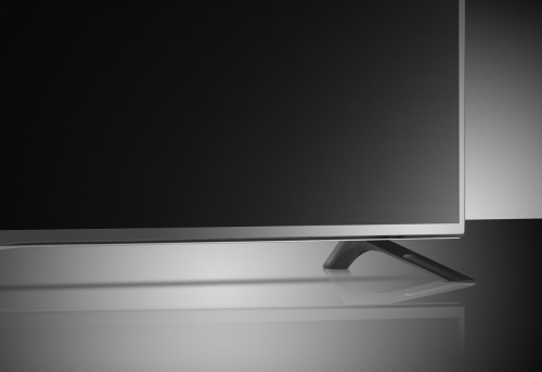 LG 42LB630V 42"