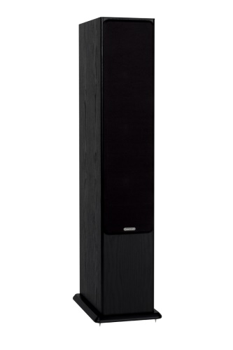 Monitor Audio Bronze 6