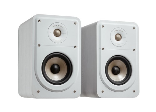 Polk Audio Signature ES15 Elite