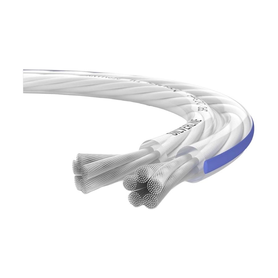 Oehlbach Silverline SP-25