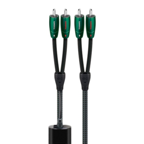 Audioquest Yosemite - RCA - RCA
