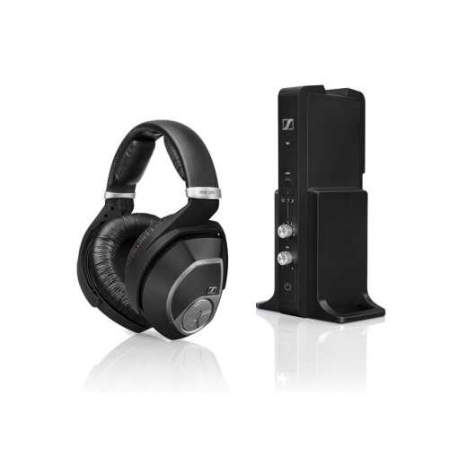 Sennheiser RS 195