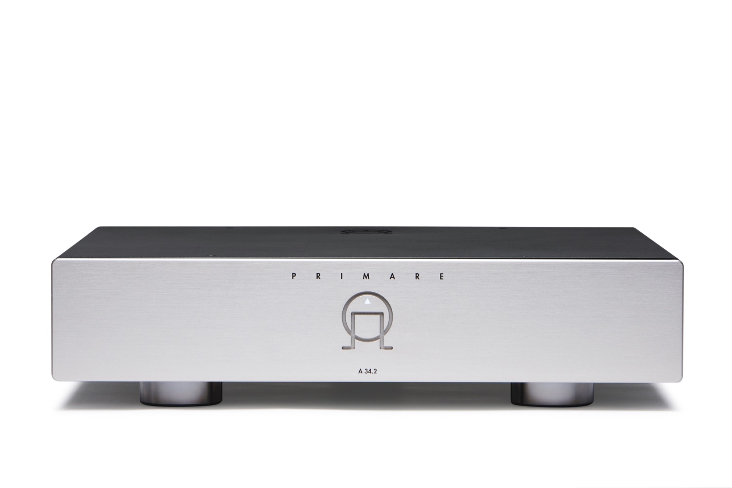 Primare A34.2