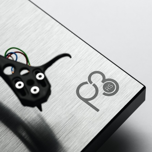 Rega Planar 3 RS Edition +(přenoska ND5 MM a napájecí zdroj Neo PSU MK2)