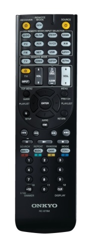 Jamo S 526 HCS 5.0 + Onkyo TX-NR535