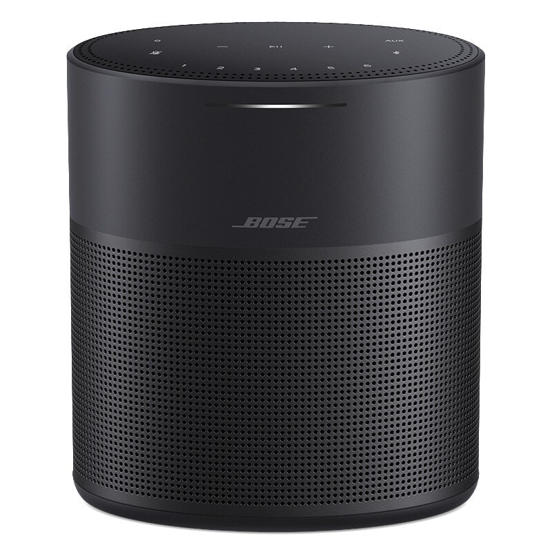 BOSE Home Speaker 300
