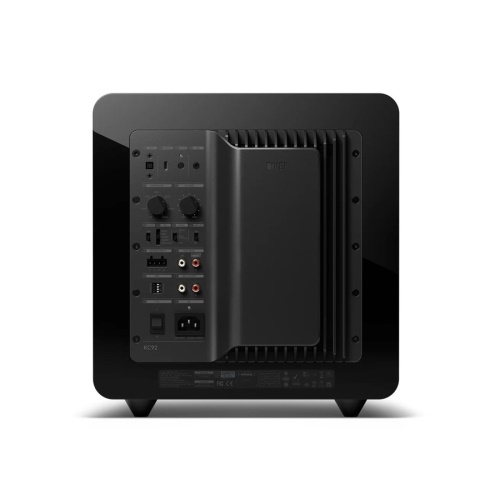 KEF KF92