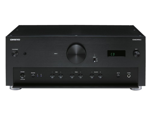 Onkyo A-9000R