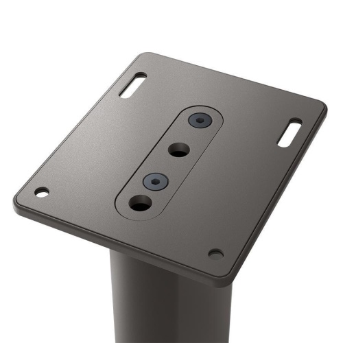 KEF S2 Floor stand