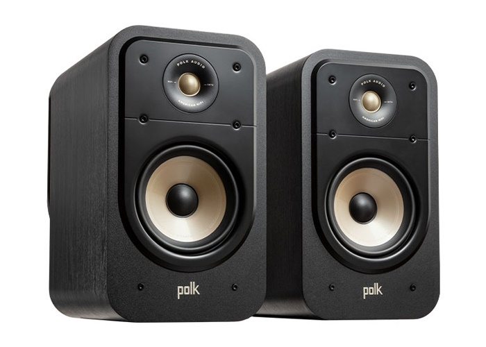 Polk Audio Signature ES20 Elite