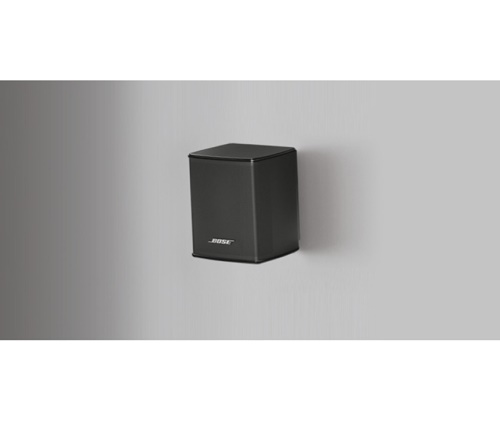 BOSE Acoustimass 3 Series V
