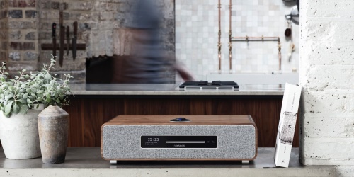 Ruark R5