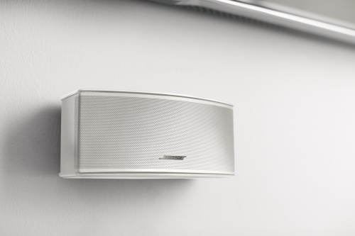 BOSE LIFESTYLE 535 Series III