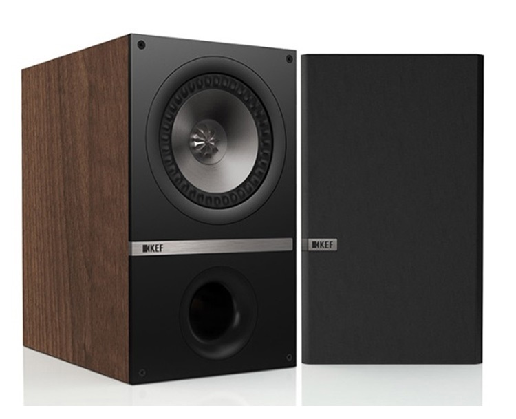 KEF Q300