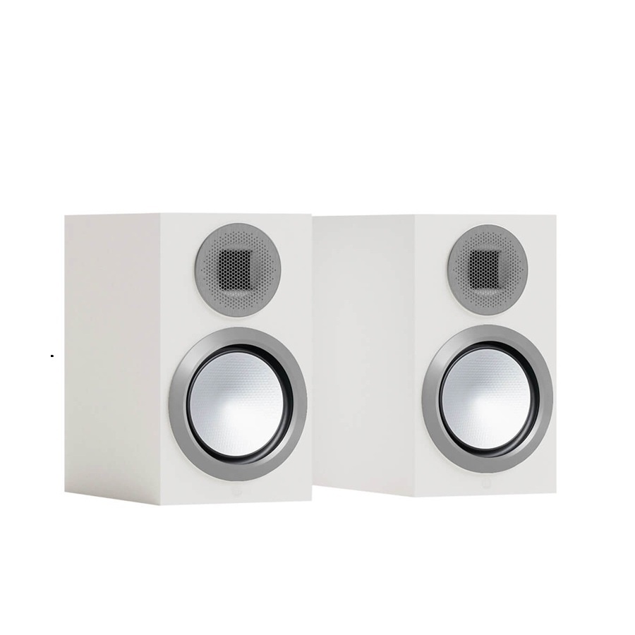 Monitor Audio Gold 50 6G