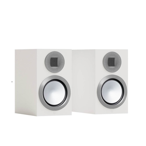 Monitor Audio Gold 50 6G