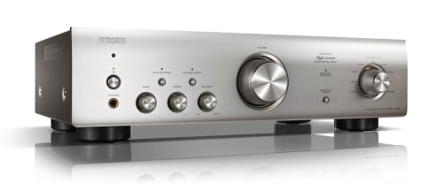 DENON PMA-600NE