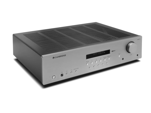 Cambridge Audio AXR 85