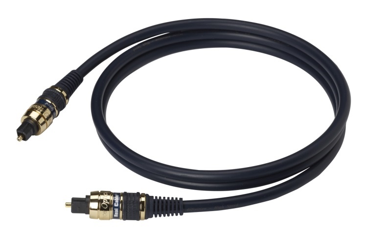 Real Cable OTT 60