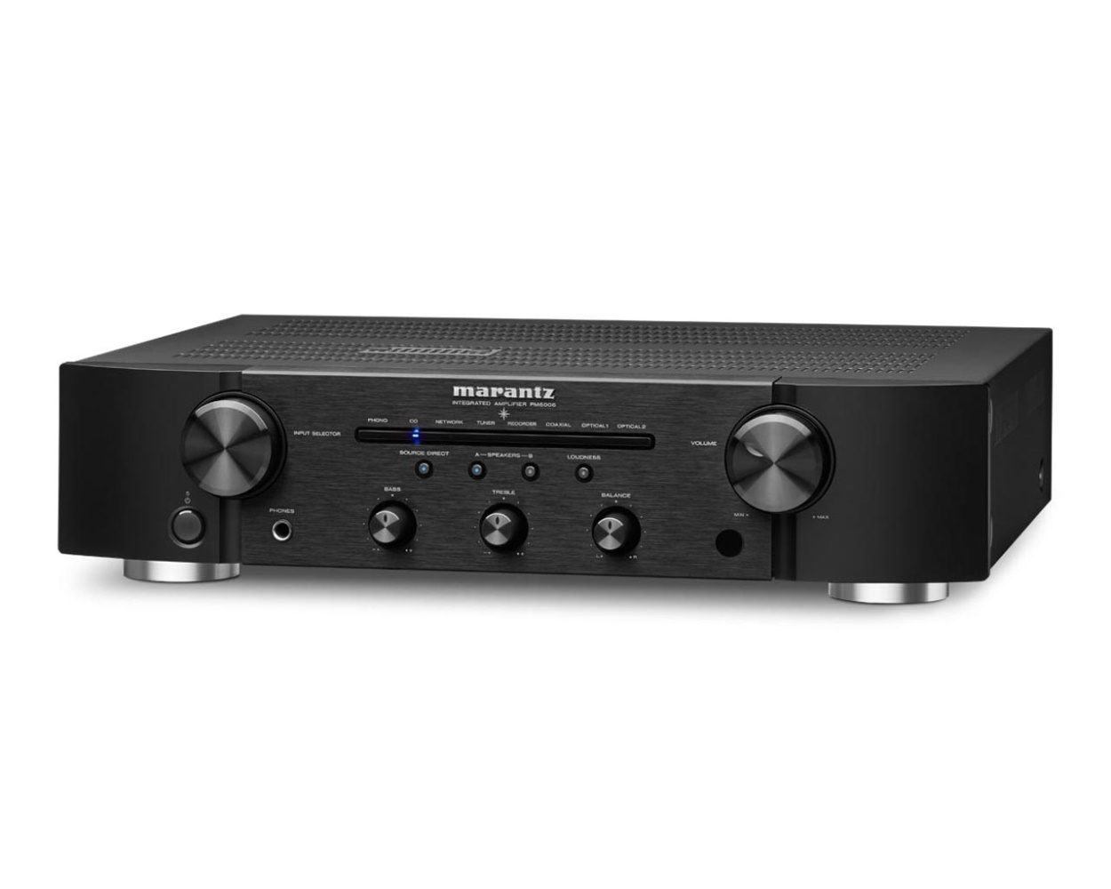 Marantz PM6006