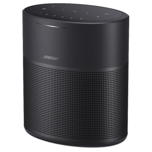 BOSE Home Speaker 300