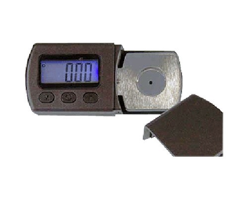 Analogis Balance 6092
