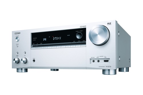 Onkyo TX-RZ720