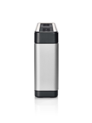 BOSE SoundLink Bluetooth speaker III