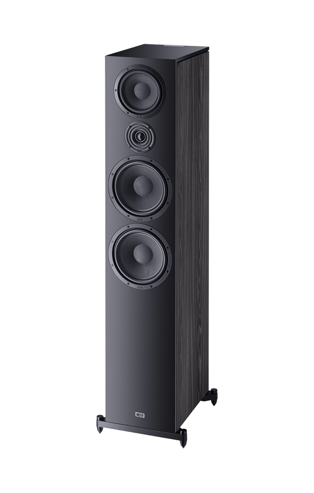 Heco Aurora 1000