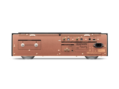 Marantz SA-KI Ruby