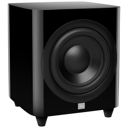 JBL HDI-1200P 