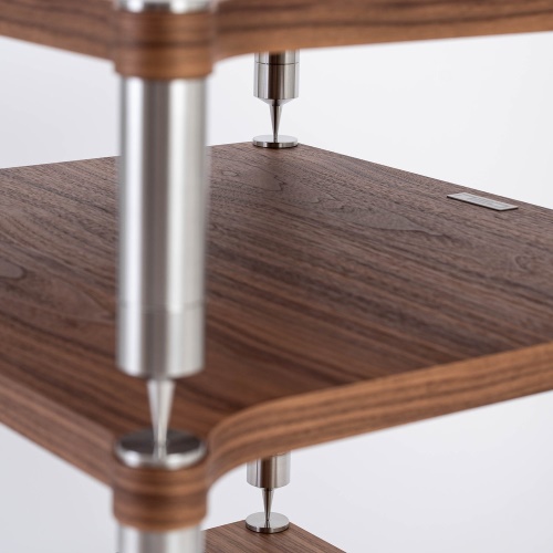 NEO Quattron základna 98 mm