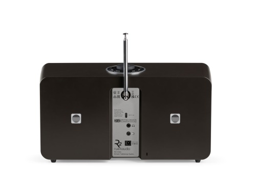 Ruark R2 Mk4