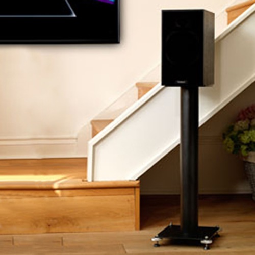 Tannoy Eclipse Mini