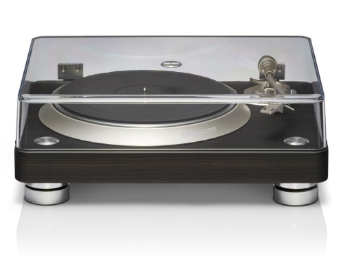 DENON DP-3000NE (bez přenosky)