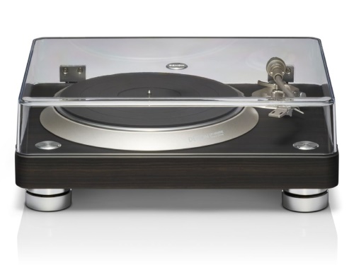 Denon DP-3000NE (bez přenosky)