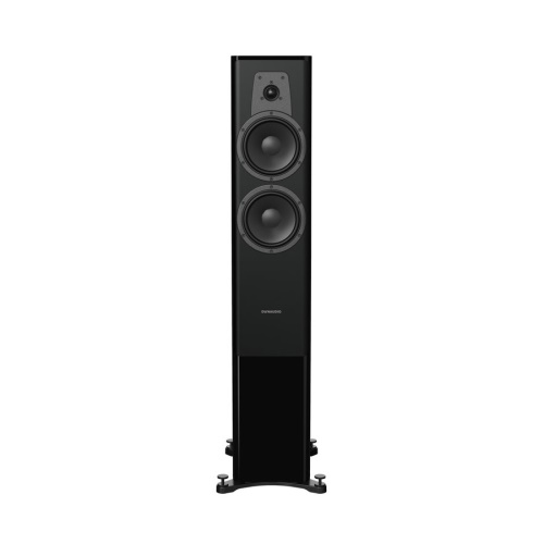 Dynaudio Contour 30i