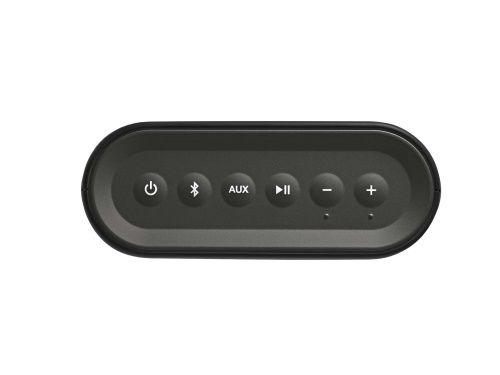 BOSE SoundLink Colour Bluetooth speaker