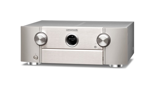 Marantz SR6015