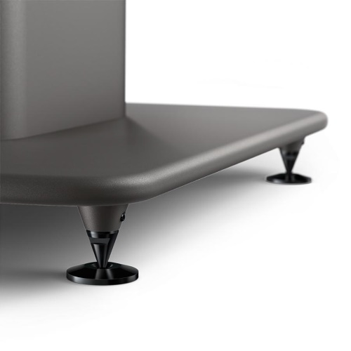 KEF S2 Floor stand