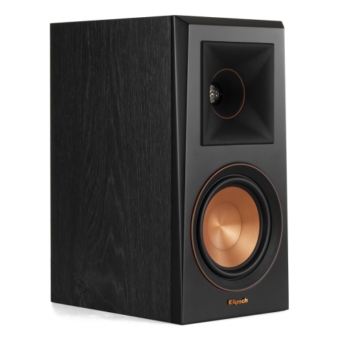 Klipsch RP-500M