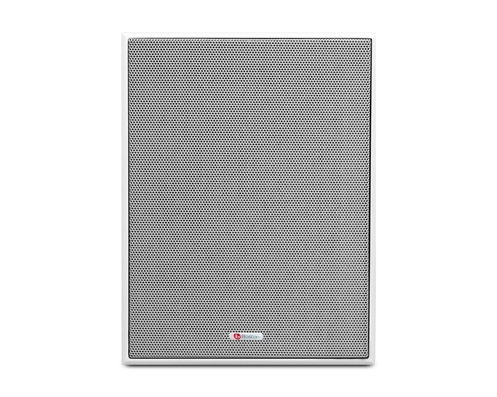 Boston Acoustics HSi475