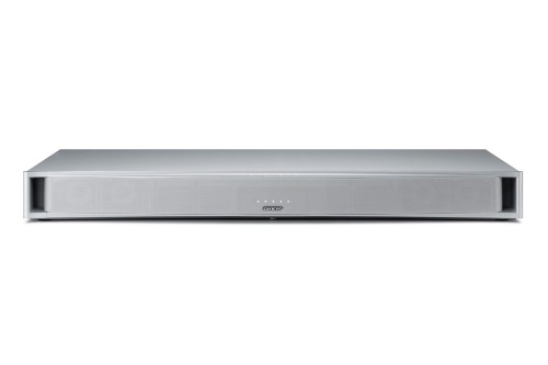 Onkyo LS-T30