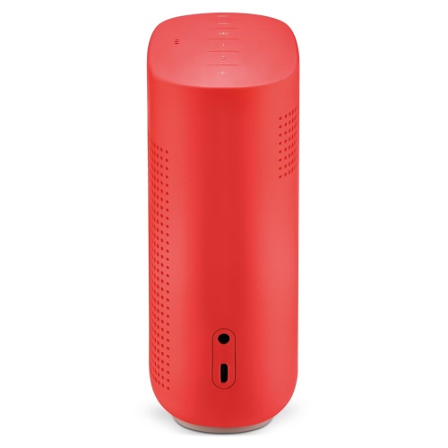 BOSE SoundLink Color II