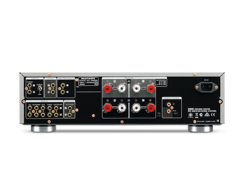 Marantz PM8005