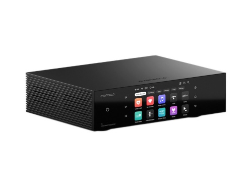 EverSolo T8