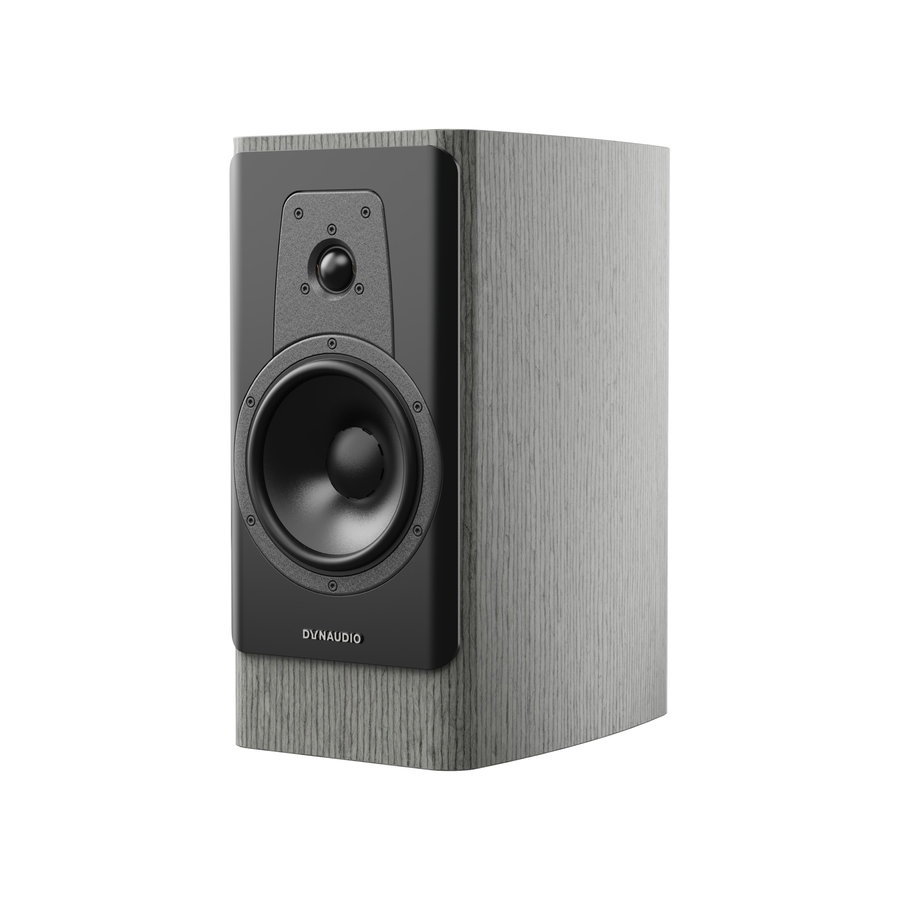 Dynaudio Contour 20i