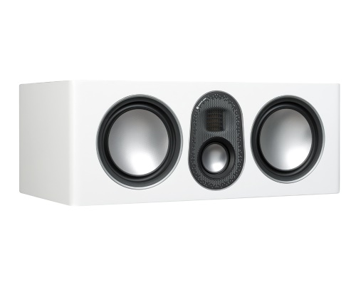 Monitor Audio Gold C250